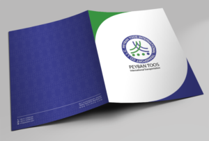 Stationery Design by chandrayaan.creative for Prime Star Shipping LLC | Design: #15384557