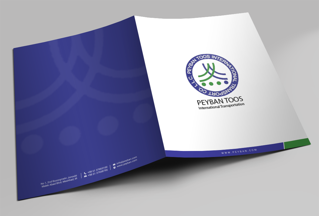 Stationery Design by chandrayaan.creative for Prime Star Shipping LLC | Design #15384558