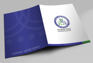 Stationery Design by chandrayaan.creative for Prime Star Shipping LLC | Design: #15384558