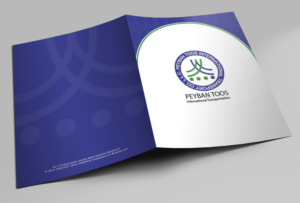 Stationery Design by chandrayaan.creative for Prime Star Shipping LLC | Design: #15386424