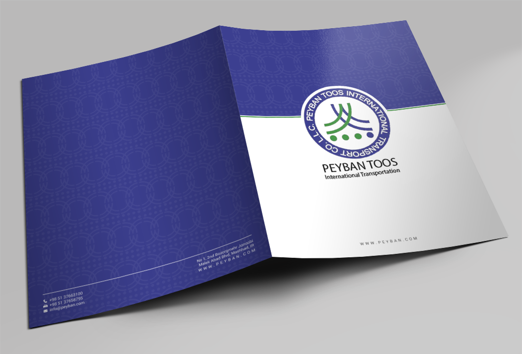 Stationery Design by chandrayaan.creative for Prime Star Shipping LLC | Design #15386425