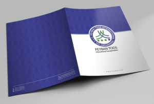 Stationery Design by chandrayaan.creative for Prime Star Shipping LLC | Design: #15386425