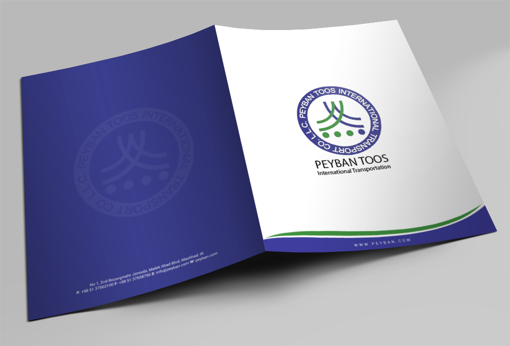 Stationery Design by chandrayaan.creative for Prime Star Shipping LLC | Design #15386428