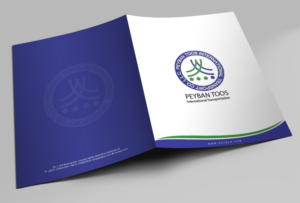 Stationery Design by chandrayaan.creative for Prime Star Shipping LLC | Design: #15386428