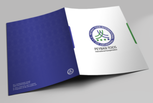 Stationery Design by chandrayaan.creative for Prime Star Shipping LLC | Design: #15386440