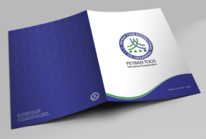 Stationery Design by chandrayaan.creative for Prime Star Shipping LLC | Design: #15386441