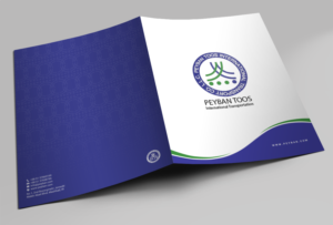 Stationery Design by chandrayaan.creative for Prime Star Shipping LLC | Design: #15386443