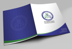 Stationery Design by chandrayaan.creative for Prime Star Shipping LLC | Design: #15386444