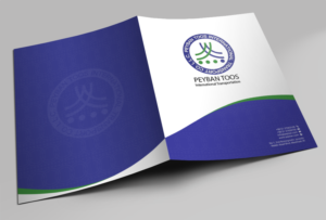Stationery Design by chandrayaan.creative for Prime Star Shipping LLC | Design: #15386447