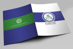 Stationery Design by chandrayaan.creative for Prime Star Shipping LLC | Design: #15386464