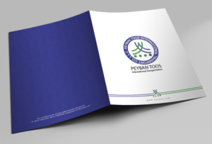 Stationery Design by chandrayaan.creative for Prime Star Shipping LLC | Design: #15386465