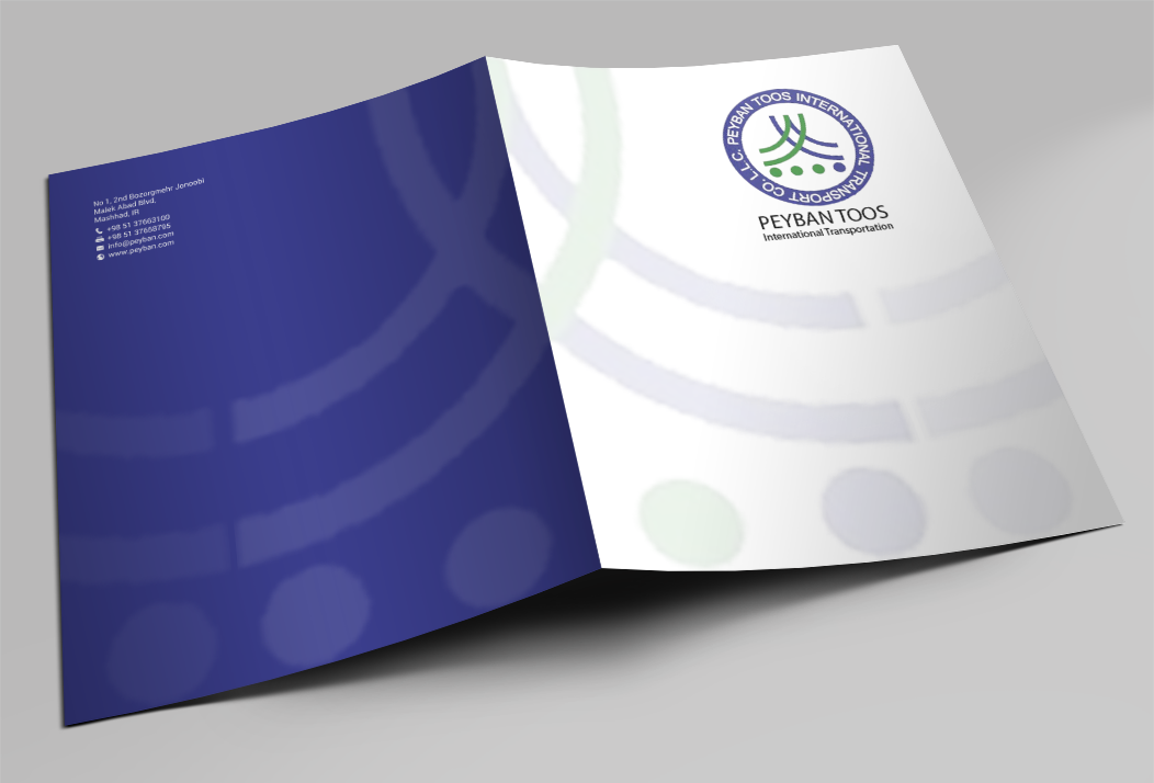 Design de Papeterie par chandrayaan.creative pour Prime Star Shipping LLC | Design #15386466