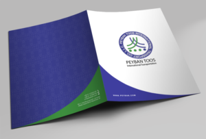 Stationery Design by chandrayaan.creative for Prime Star Shipping LLC | Design: #15386468