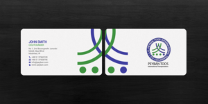 Stationery Design by chandrayaan.creative for Prime Star Shipping LLC | Design: #15386471