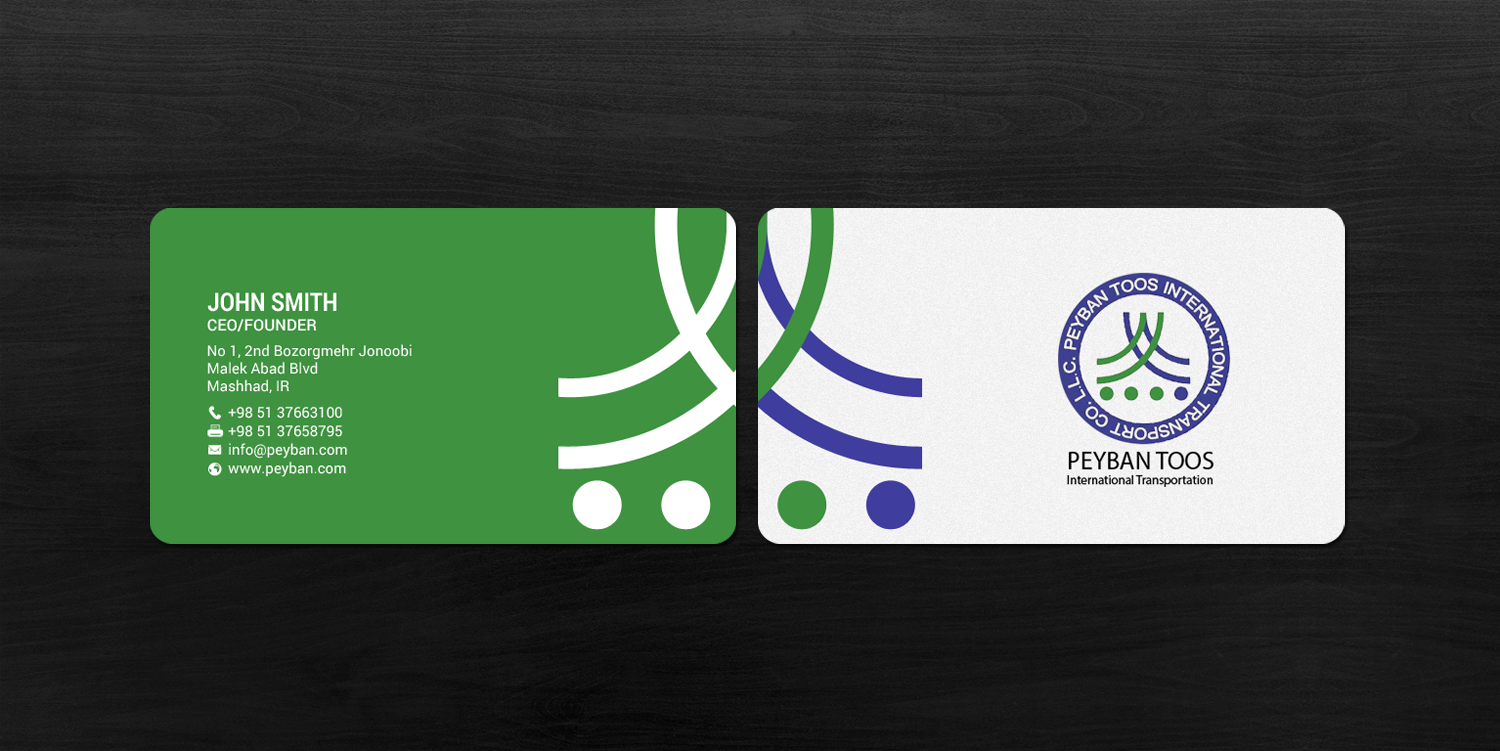 Stationery Design by chandrayaan.creative for Prime Star Shipping LLC | Design #15386493