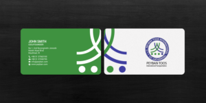 Stationery Design by chandrayaan.creative for Prime Star Shipping LLC | Design: #15386493