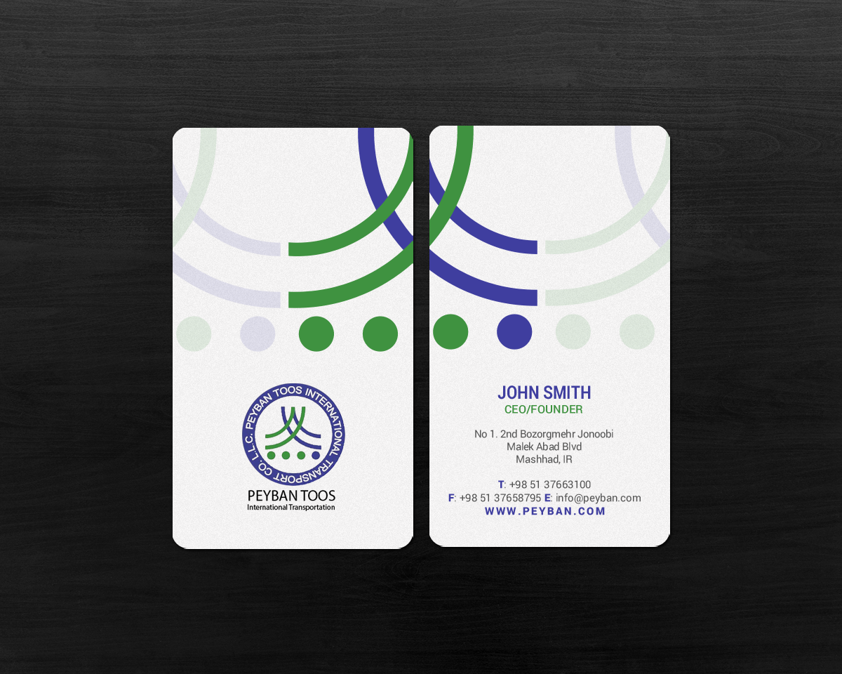 Stationery Design by chandrayaan.creative for Prime Star Shipping LLC | Design #15386494