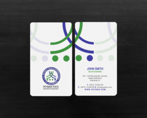 Stationery Design by chandrayaan.creative for Prime Star Shipping LLC | Design: #15386494