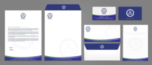 Stationery Design by chandrayaan.creative for Prime Star Shipping LLC | Design: #15389817