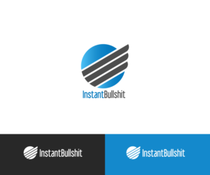 Logo-Design von Nusky Hariff für Pythic BV | Design: #15317677