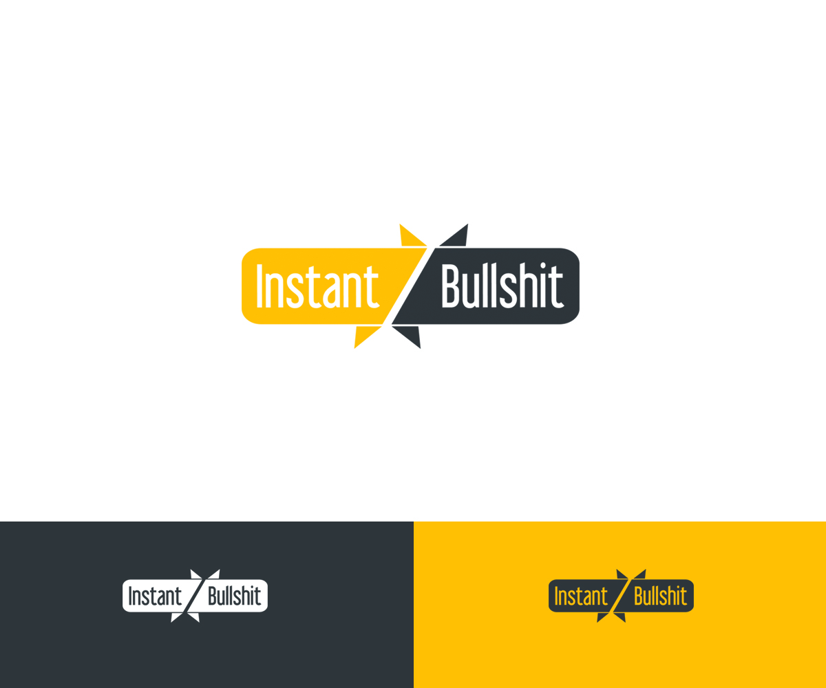 Logo-Design von Nusky Hariff für Pythic BV | Design #15324394