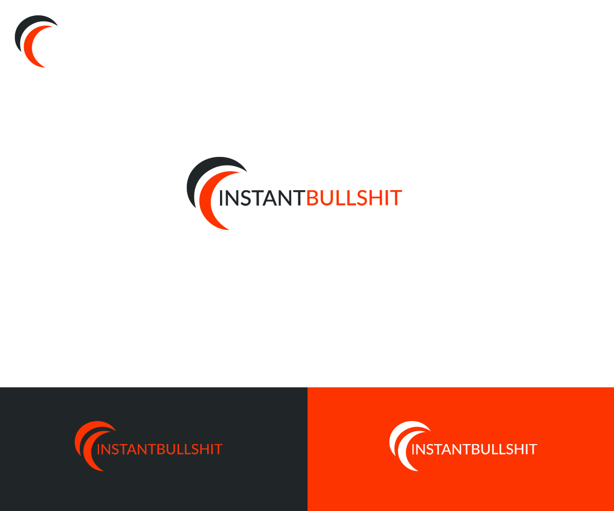 Logo-Design von Nusky Hariff für Pythic BV | Design #15324575