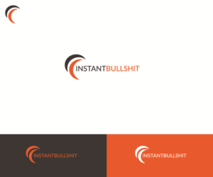 Logo-Design von Nusky Hariff für Pythic BV | Design: #15324575