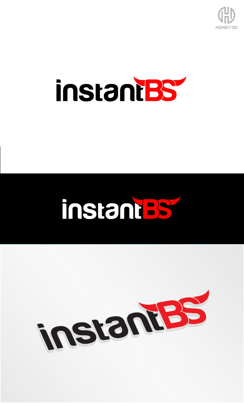Logo Design by Honey GD for Pythic BV | Design #15320913