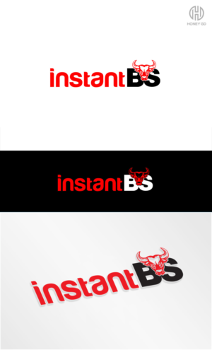 Design de Logo par Honey GD pour Pythic BV | Design : #15320915