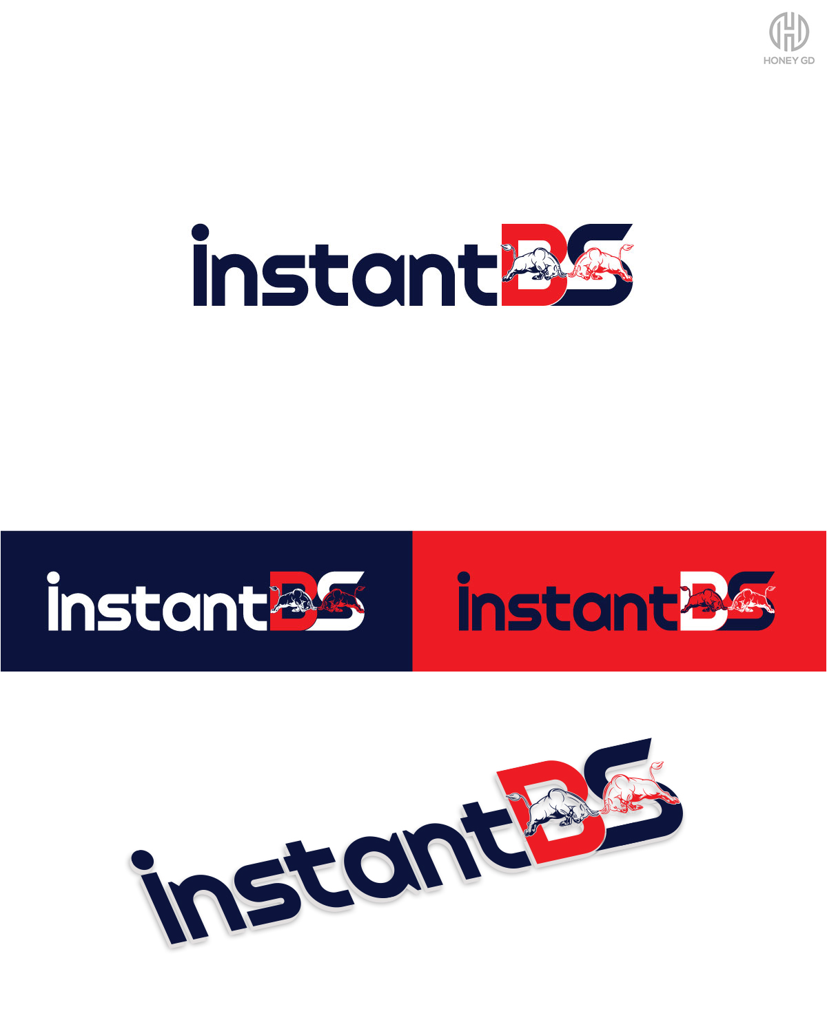 Logo Design by Honey GD for Pythic BV | Design #15337023