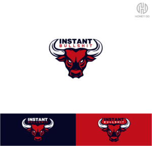 Design de Logo par Honey GD pour Pythic BV | Design : #15342941