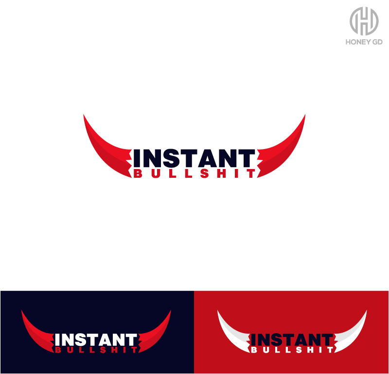 Logo Design by Honey GD for Pythic BV | Design #15343049