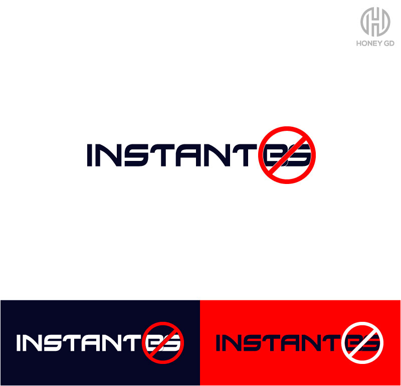 Logo Design by Honey GD for Pythic BV | Design #15343224