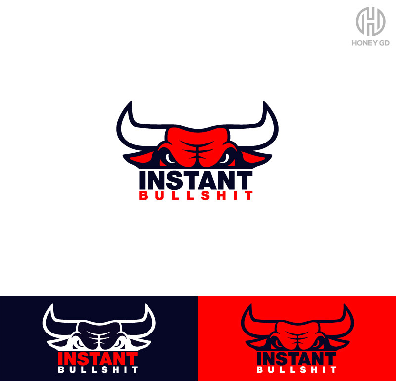 Logo Design by Honey GD for Pythic BV | Design #15343340