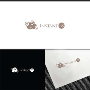 Design de Logo par e-graphics pour Pythic BV | Design : #15317329