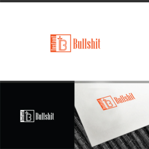 Design de Logo par e-graphics pour Pythic BV | Design : #15317330