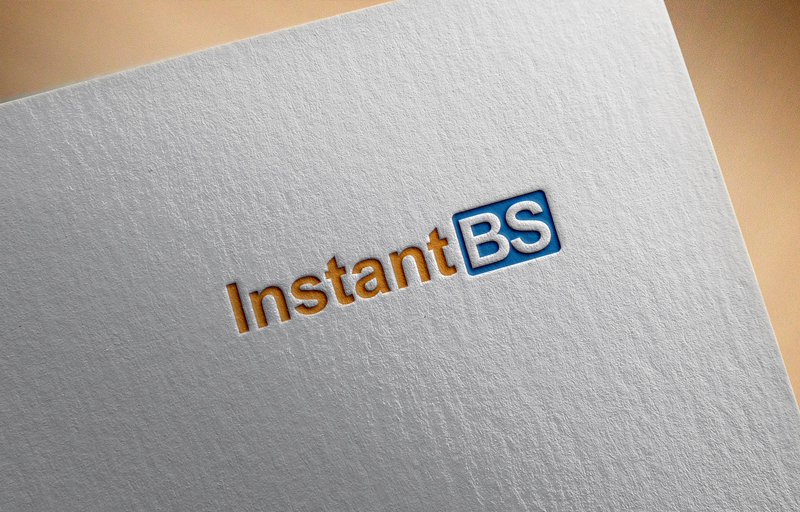 Logo Design by asman for Pythic BV | Design #15323891