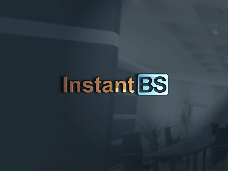 Logo Design by asman for Pythic BV | Design #15323894