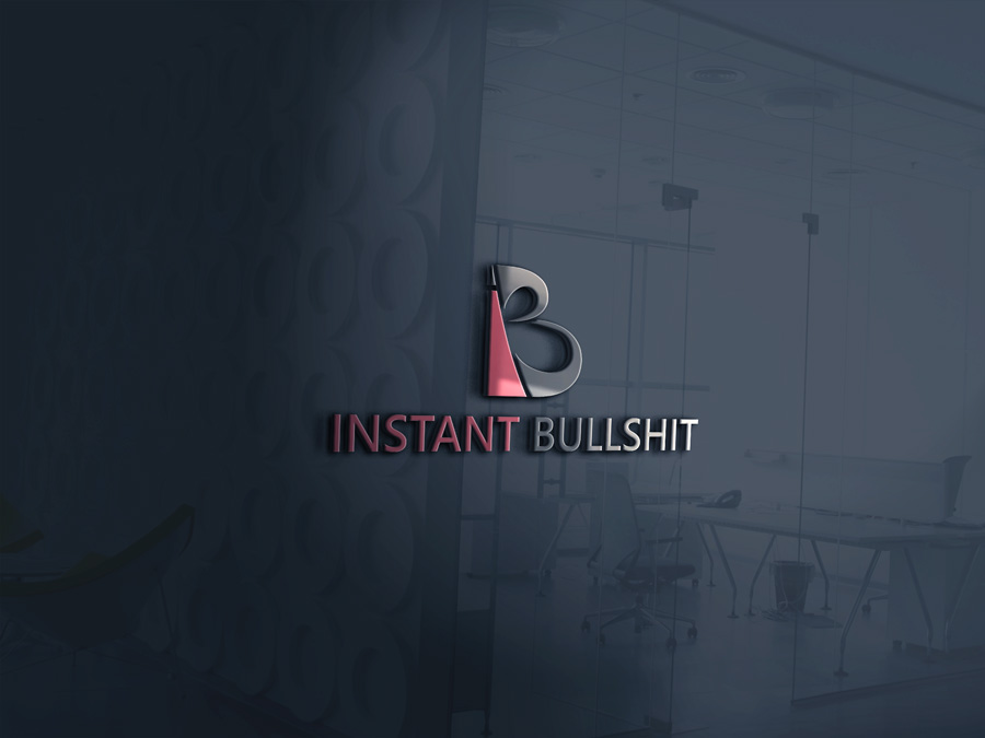Logo Design by Top king  designer for Pythic BV | Design #15323979