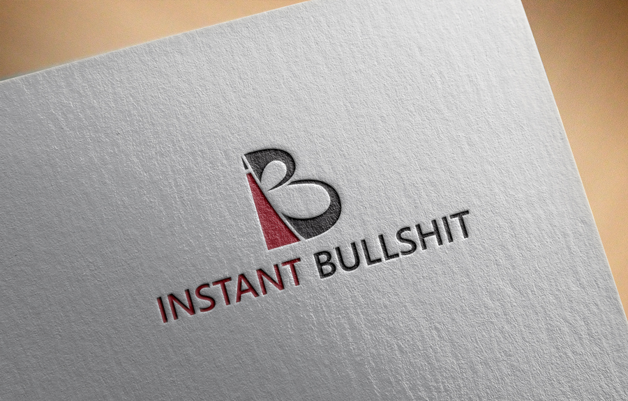 Design de Logo par Top king  designer pour Pythic BV | Design #15323984