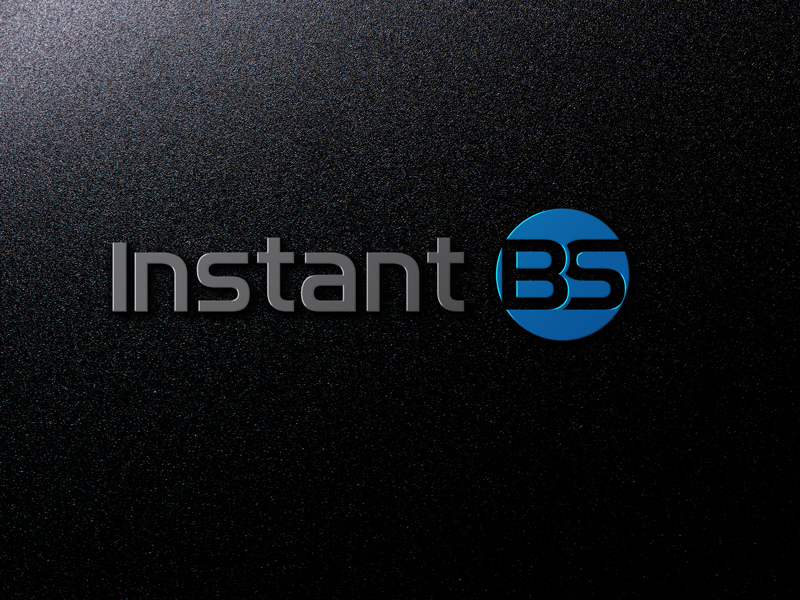 Logo Design by imismailhossainbd for Pythic BV | Design #15323612