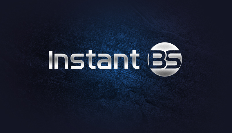 Diseño de Logo por imismailhossainbd para Pythic BV | Diseño #15323614