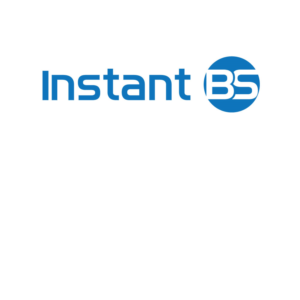 Logo-Design von imismailhossainbd für Pythic BV | Design: #15323615