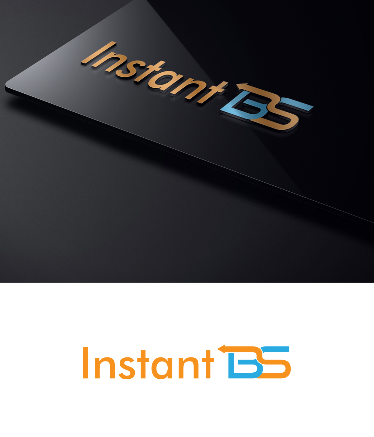 Logo Design by supercreative for Pythic BV | Design #15318639