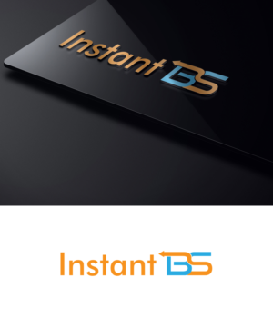 Logo-Design von supercreative für Pythic BV | Design: #15318639