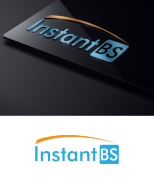 Logo-Design von supercreative für Pythic BV | Design: #15318642