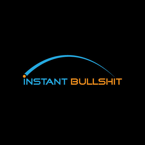 Logo Design by maksud0123 for Pythic BV | Design #15315185