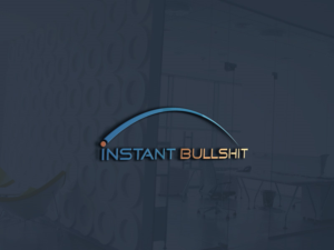 Logo-Design von maksud0123 für Pythic BV | Design: #15315189
