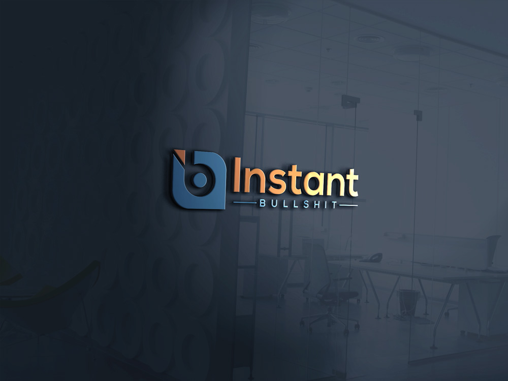 Logo Design by A S design @ for Pythic BV | Design #15320848