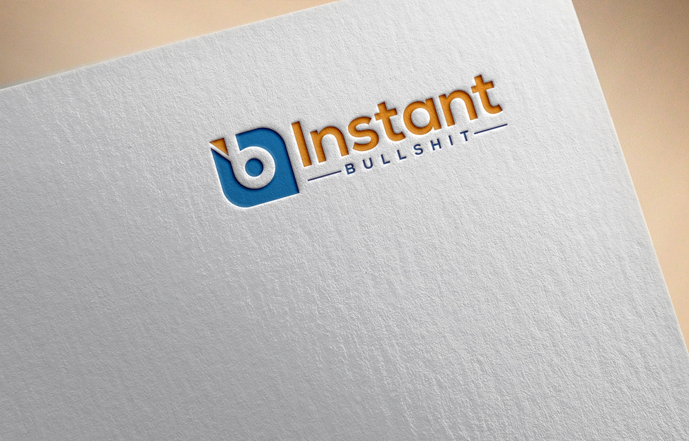 Design de Logo par A S design @ pour Pythic BV | Design #15320849